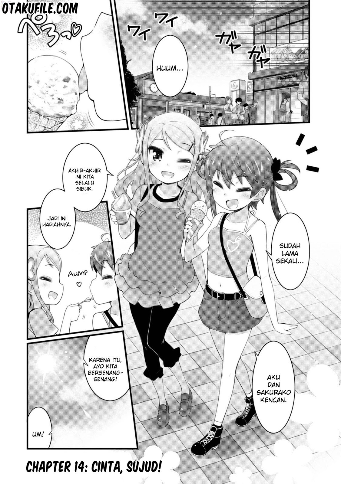 Chapter 14 - halaman 6