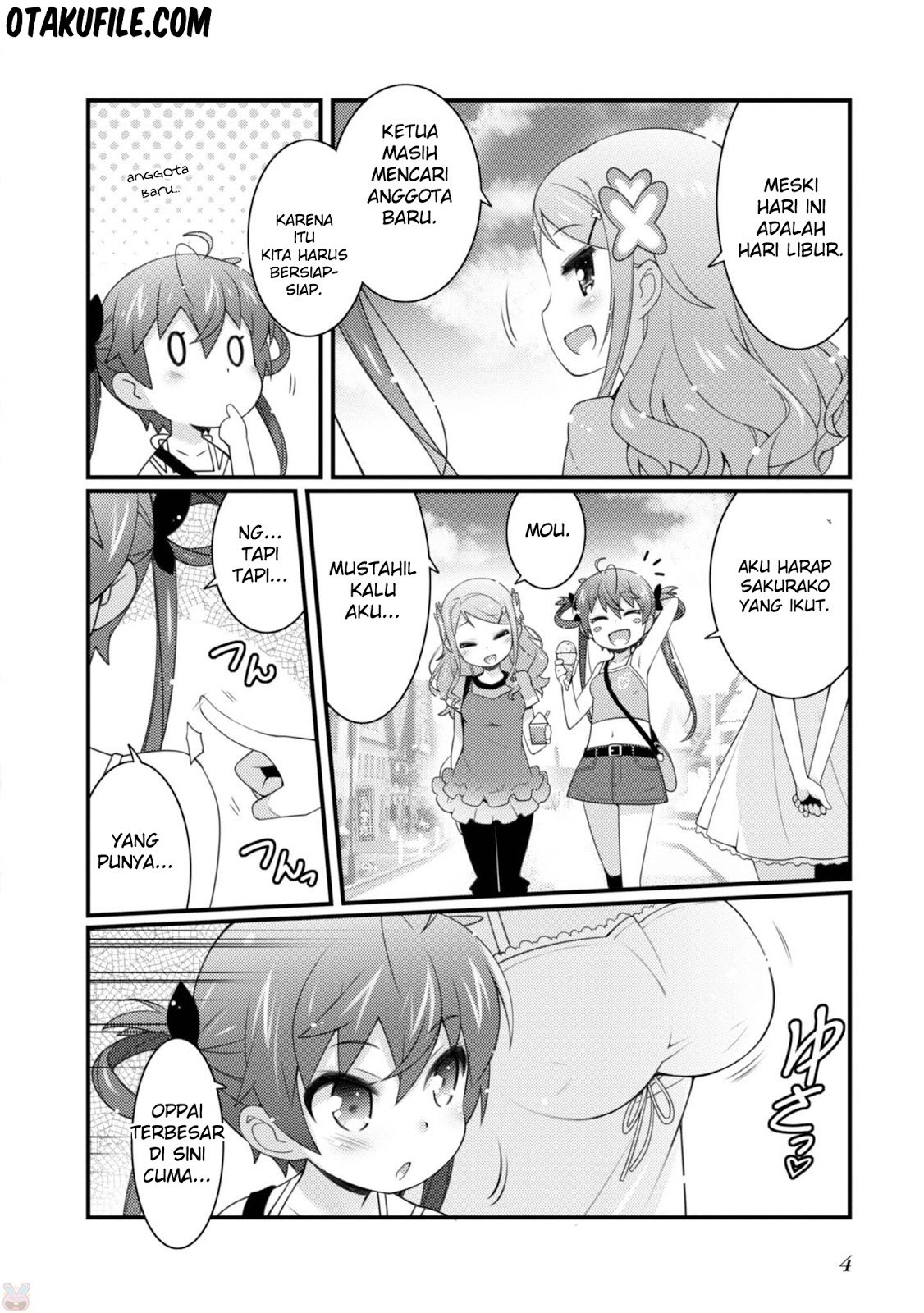 Chapter 14 - halaman 7