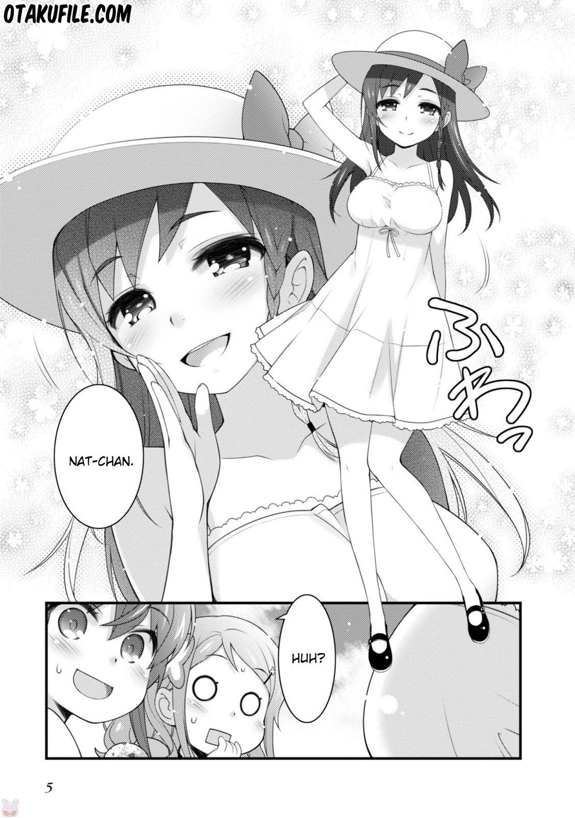 Chapter 14 - halaman 8