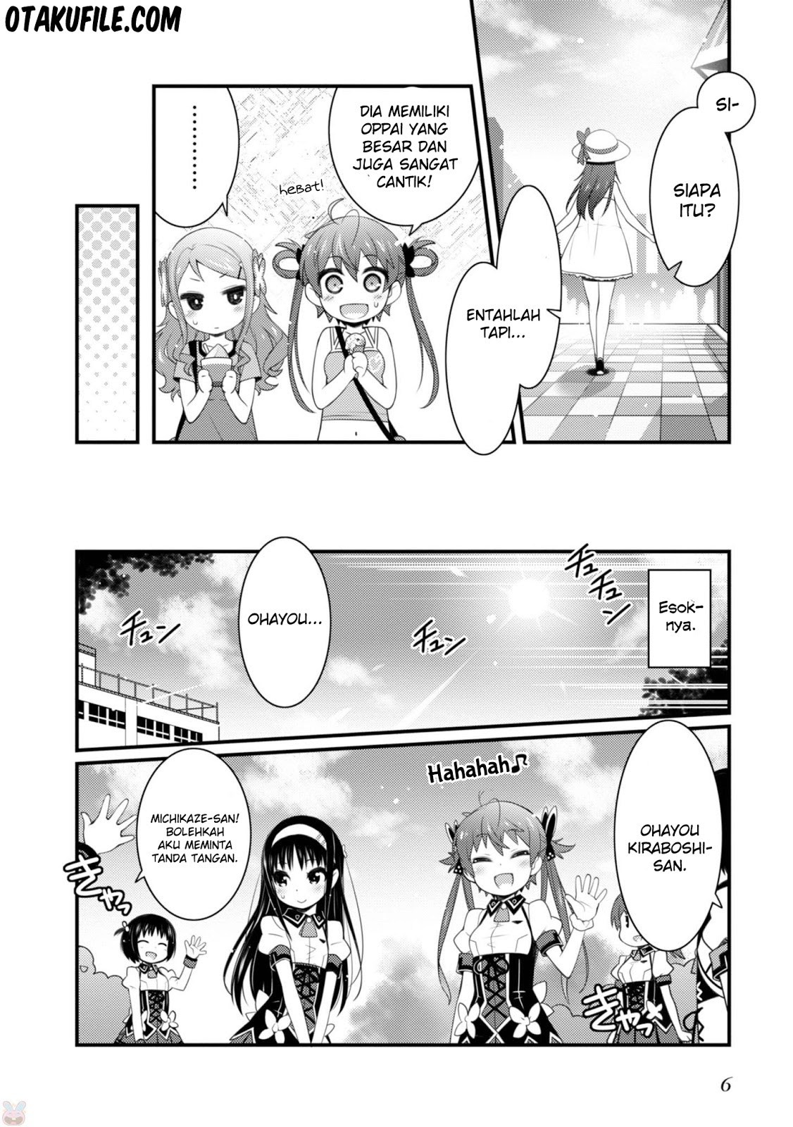 Chapter 14 - halaman 9