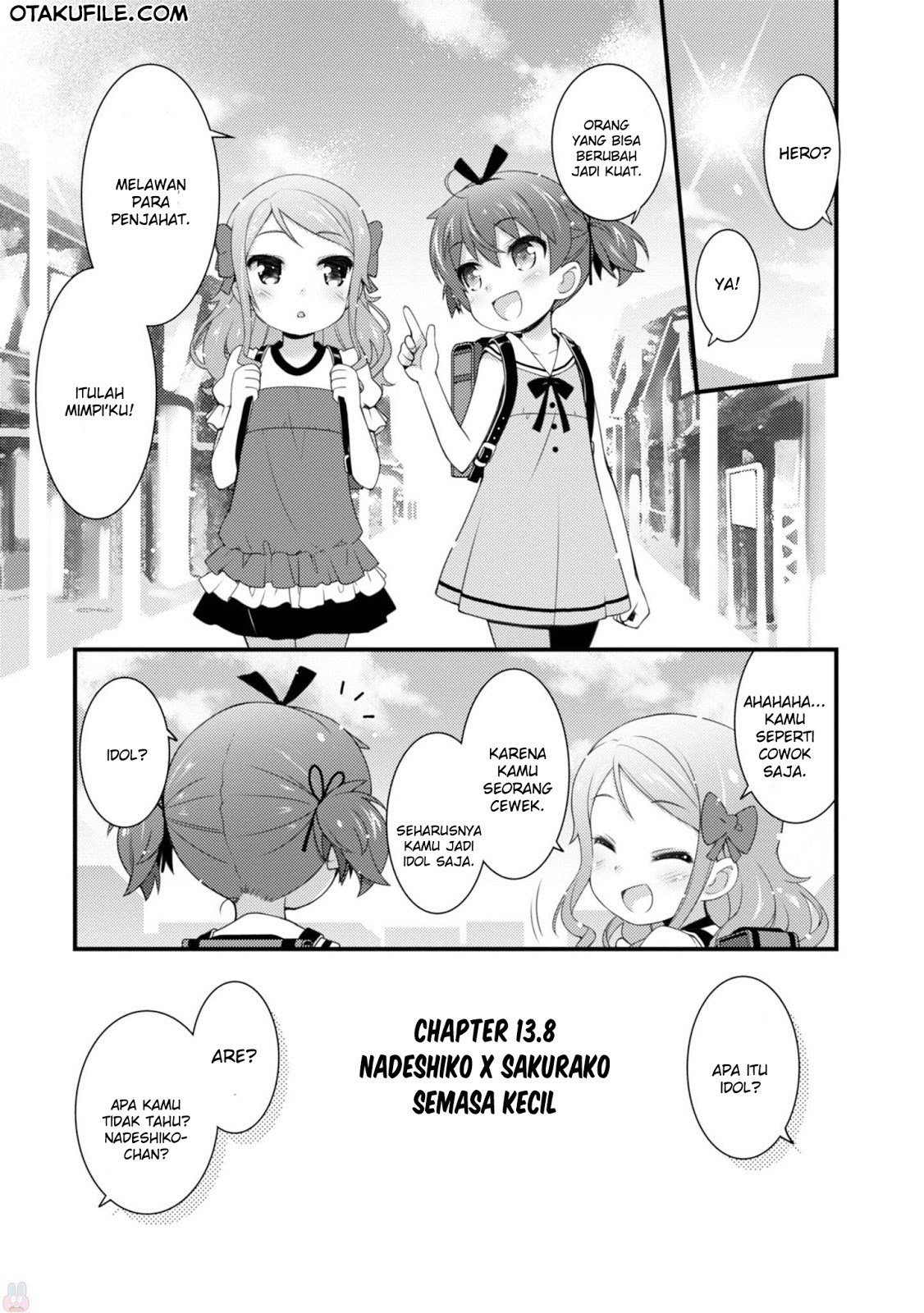 Chapter 13.7 - halaman 4