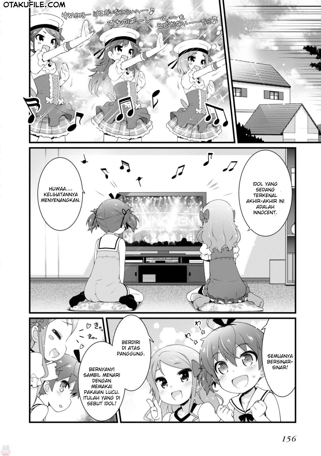 Chapter 13.7 - halaman 5