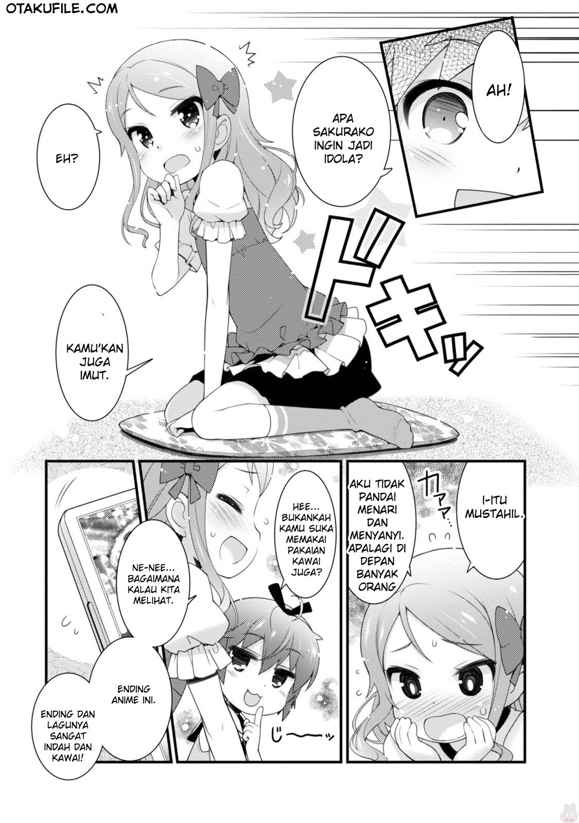 Chapter 13.7 - halaman 6