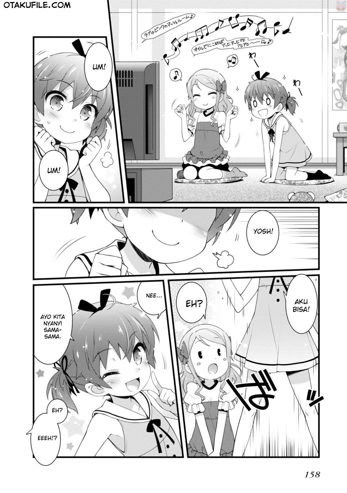 Chapter 13.7 - halaman 7