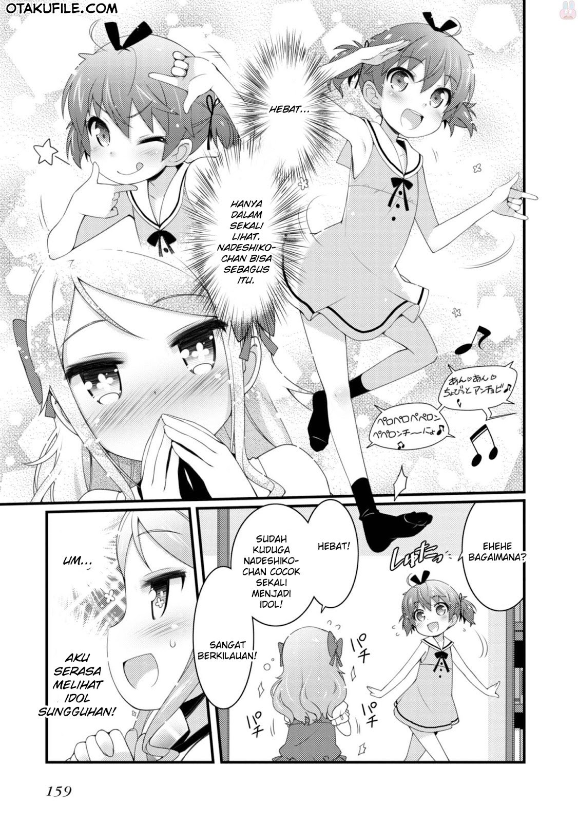 Chapter 13.7 - halaman 8