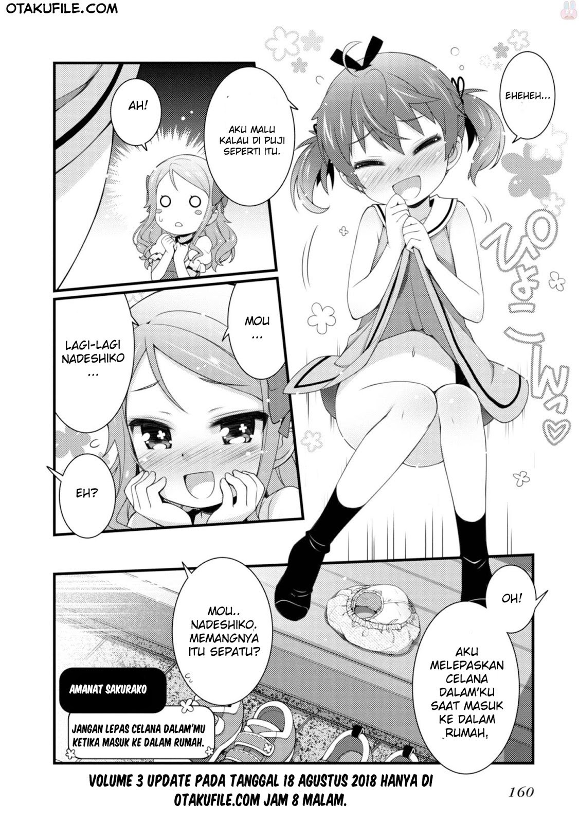 Chapter 13.7 - halaman 9