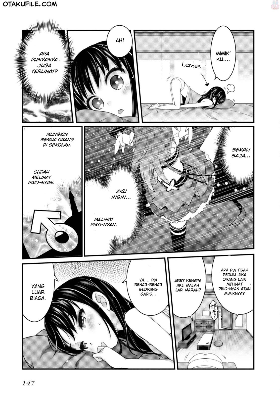 Chapter 13.5 - halaman 4