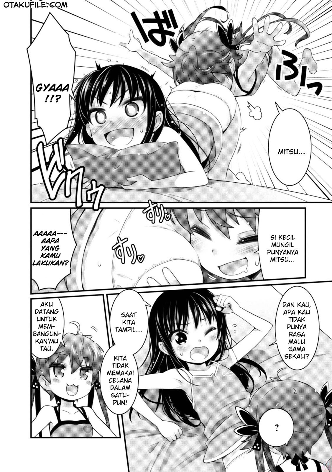 Chapter 13.5 - halaman 5