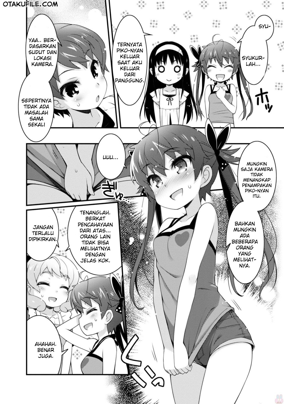 Chapter 13.5 - halaman 7
