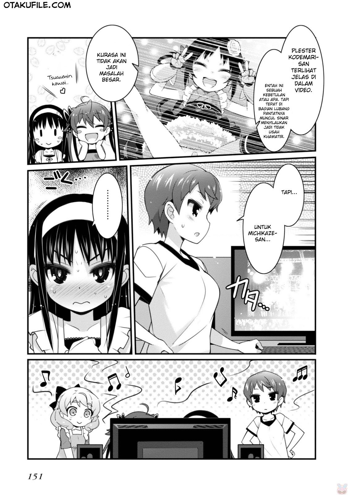 Chapter 13.5 - halaman 8