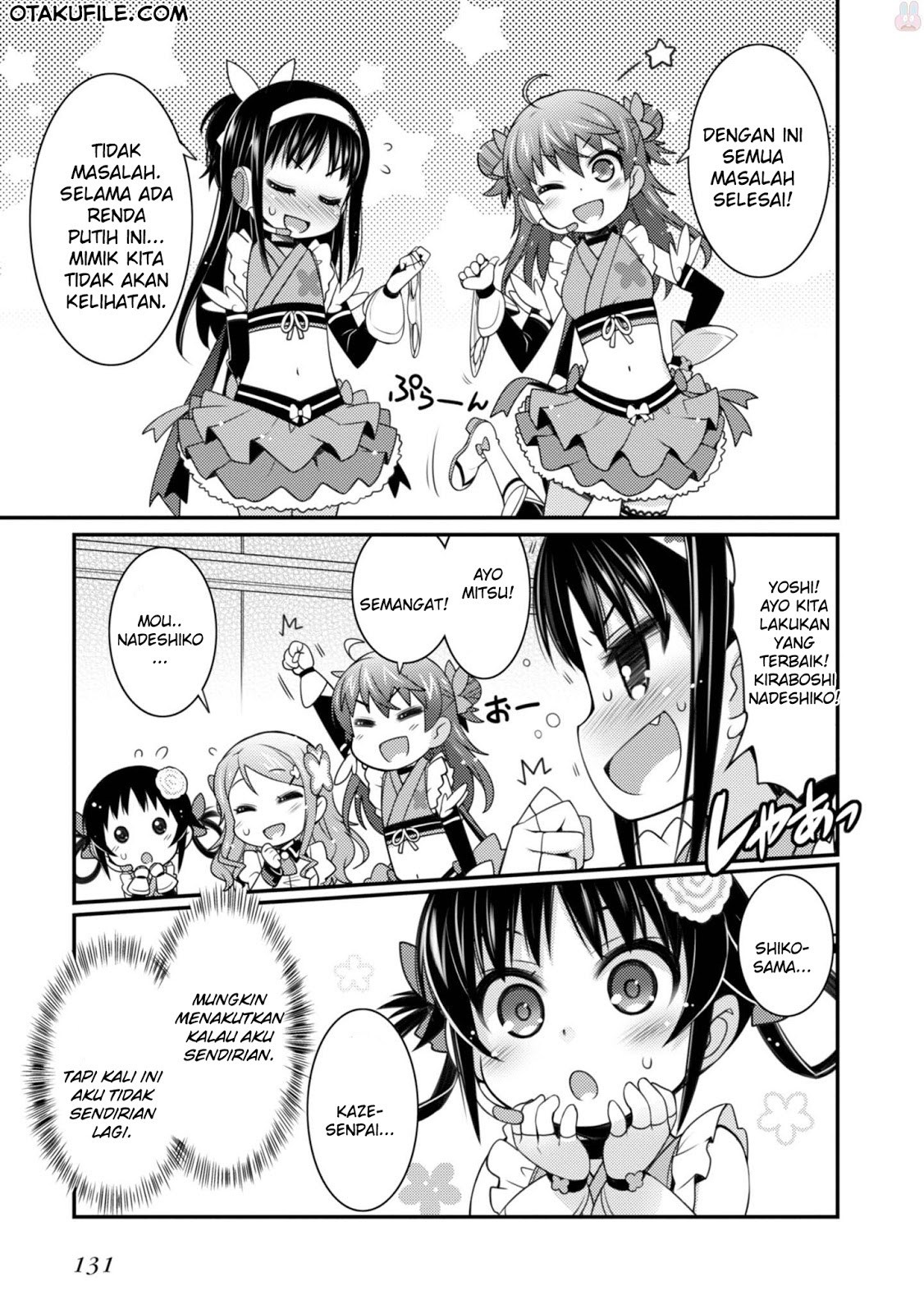 Chapter 13 - halaman 12