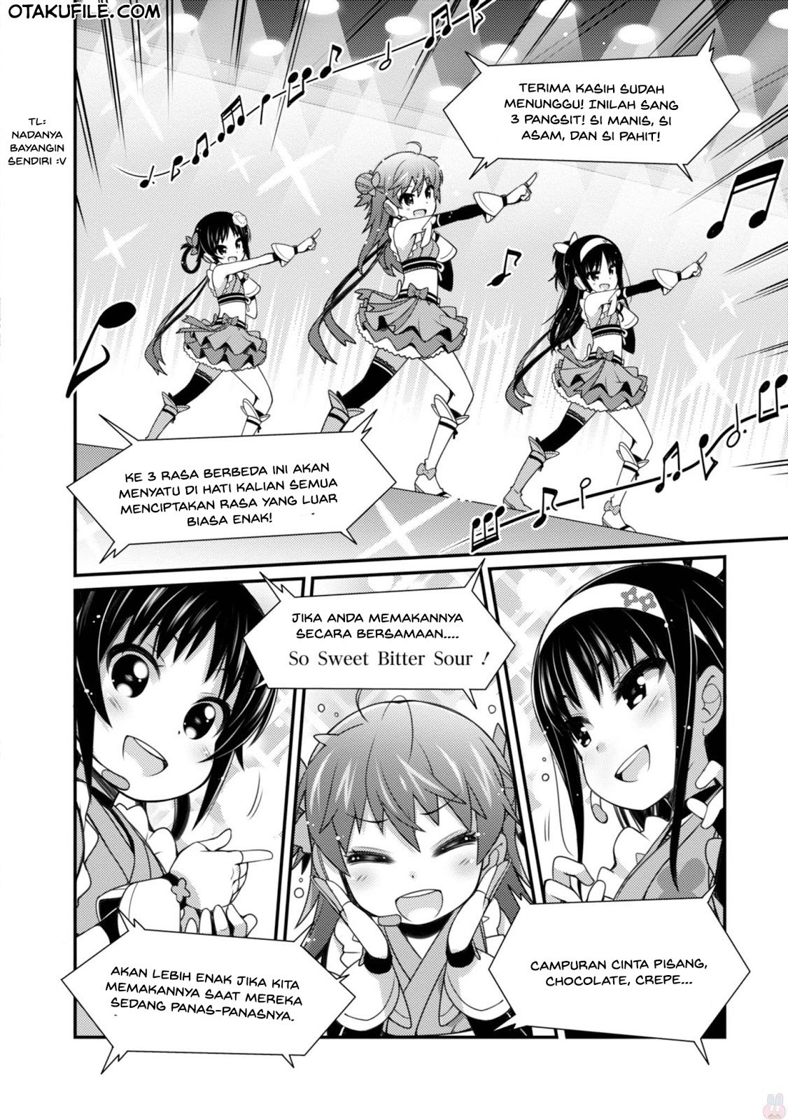 Chapter 13 - halaman 15