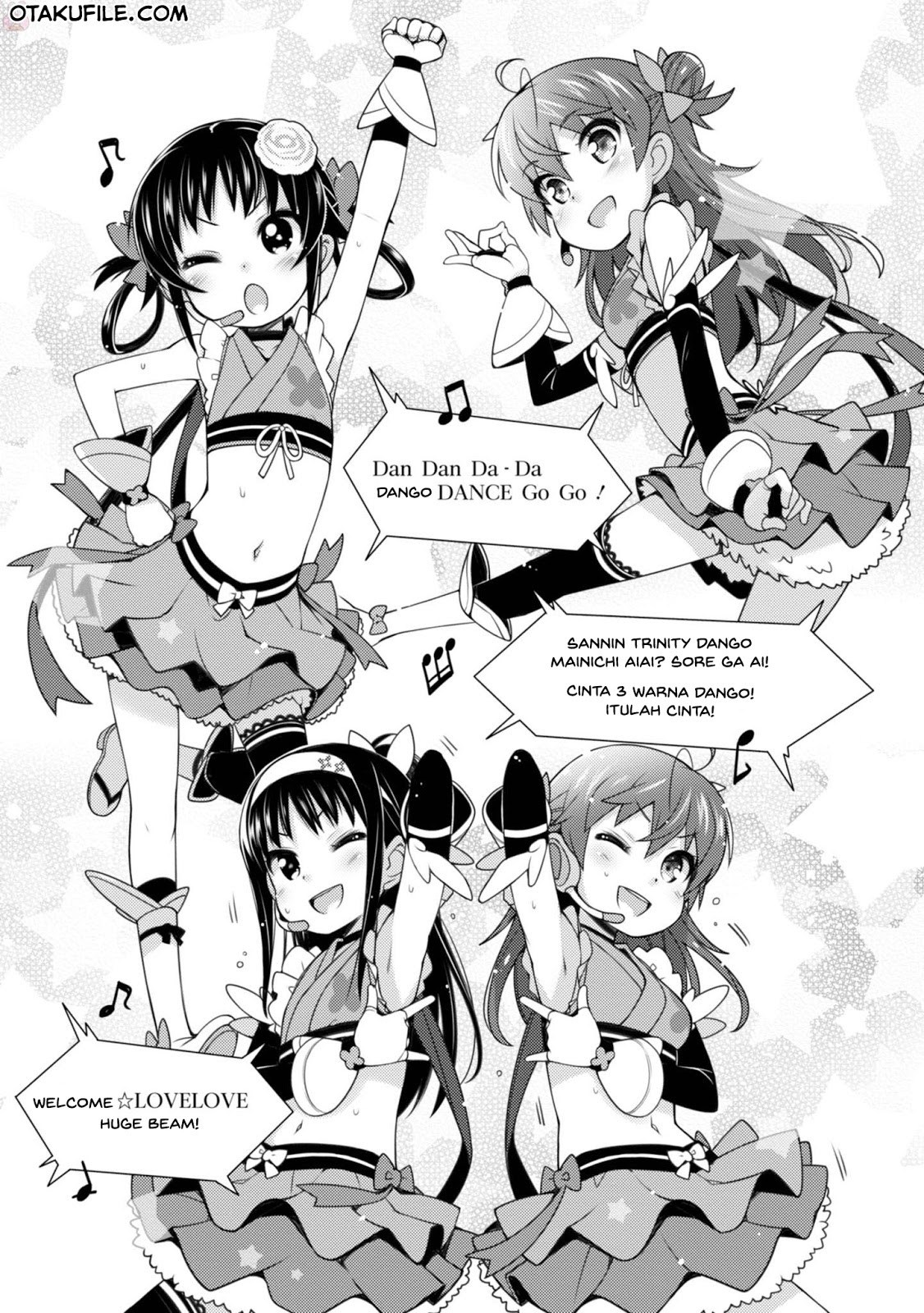 Chapter 13 - halaman 16