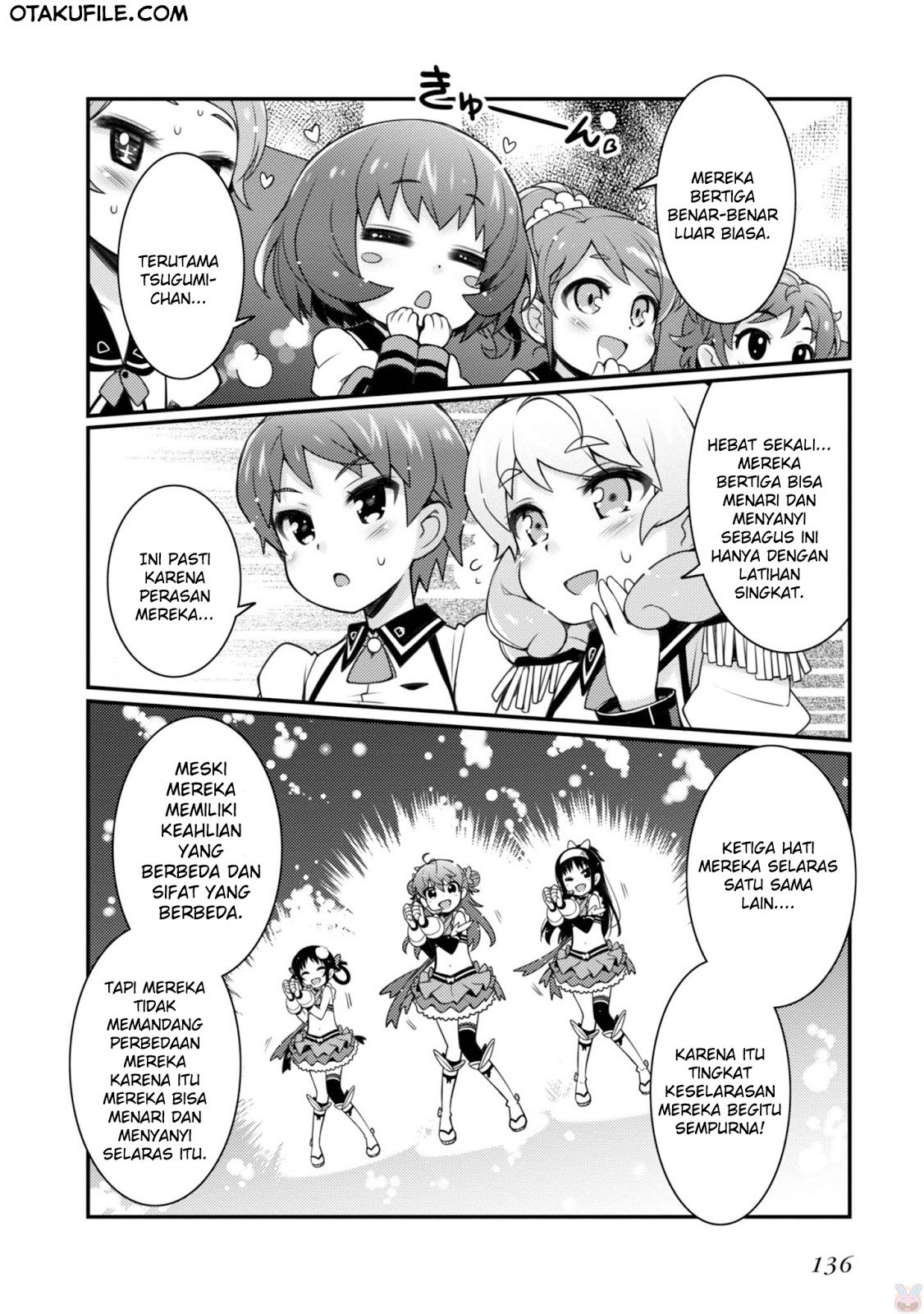 Chapter 13 - halaman 17