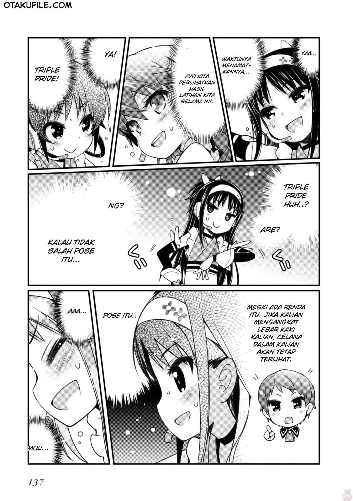 Chapter 13 - halaman 18