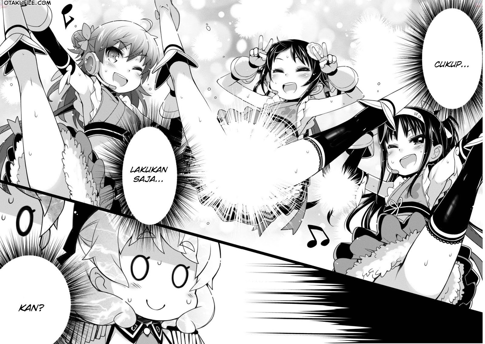 Chapter 13 - halaman 19