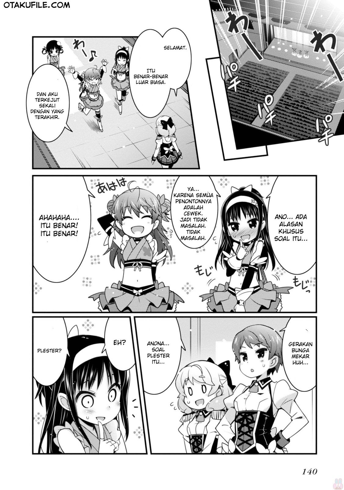 Chapter 13 - halaman 20