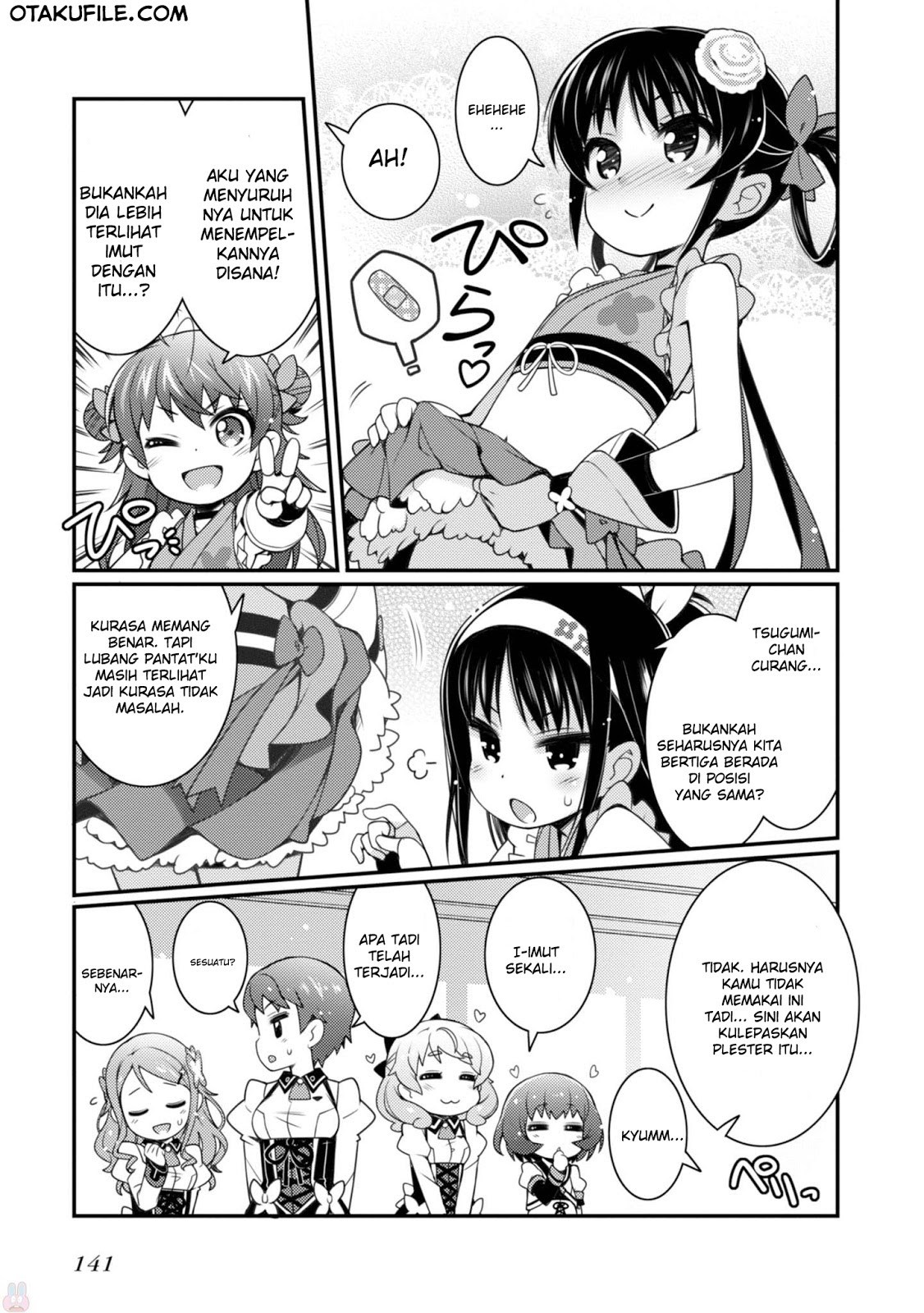 Chapter 13 - halaman 21