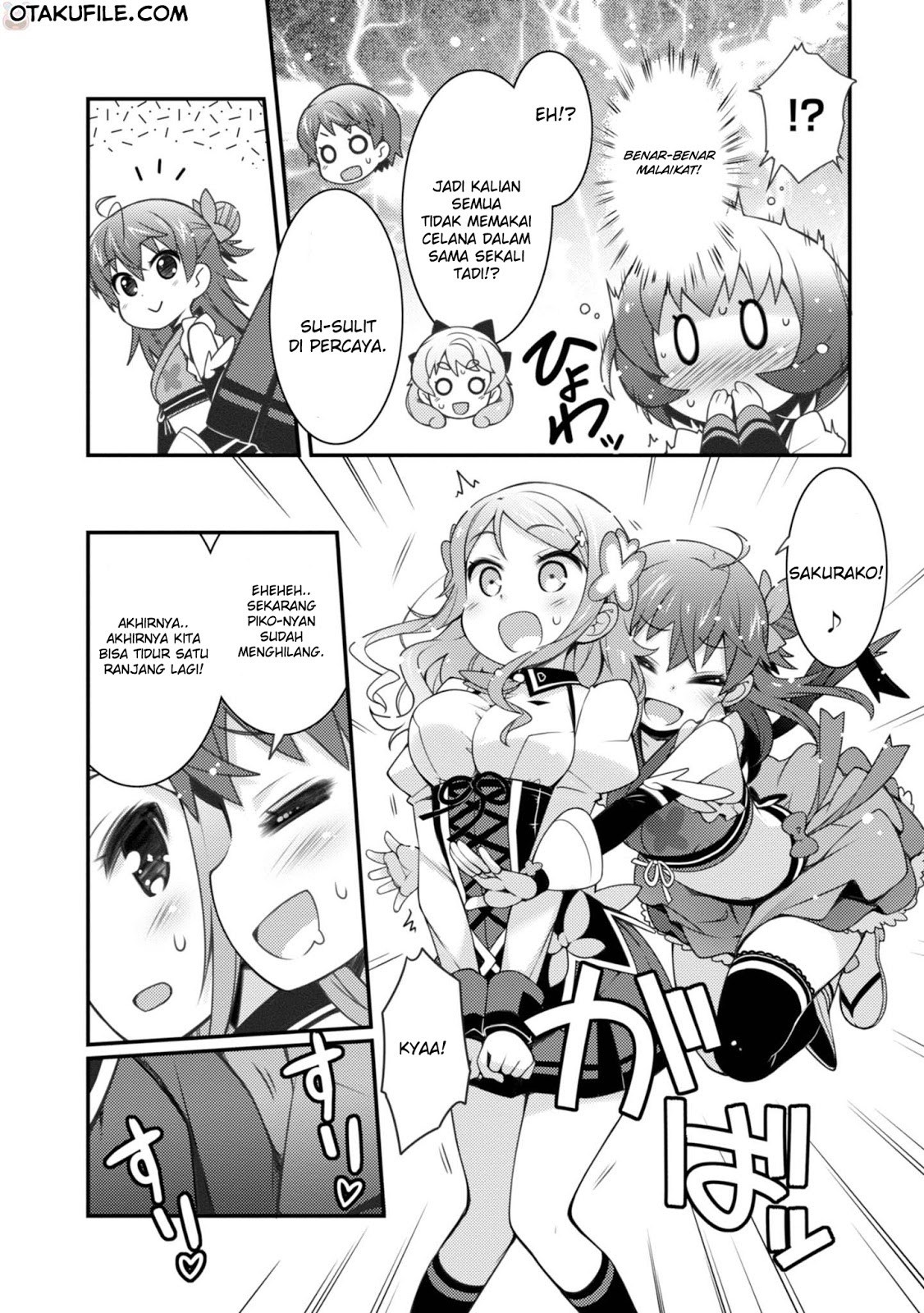 Chapter 13 - halaman 22