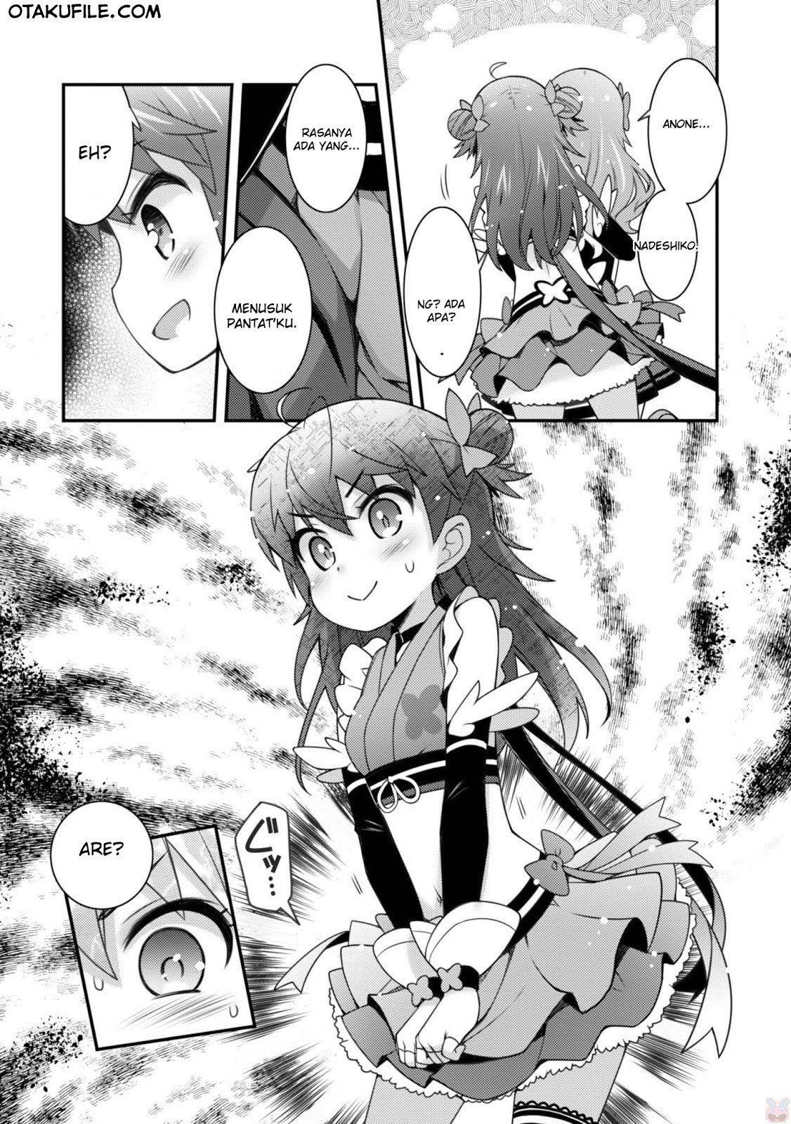 Chapter 13 - halaman 23