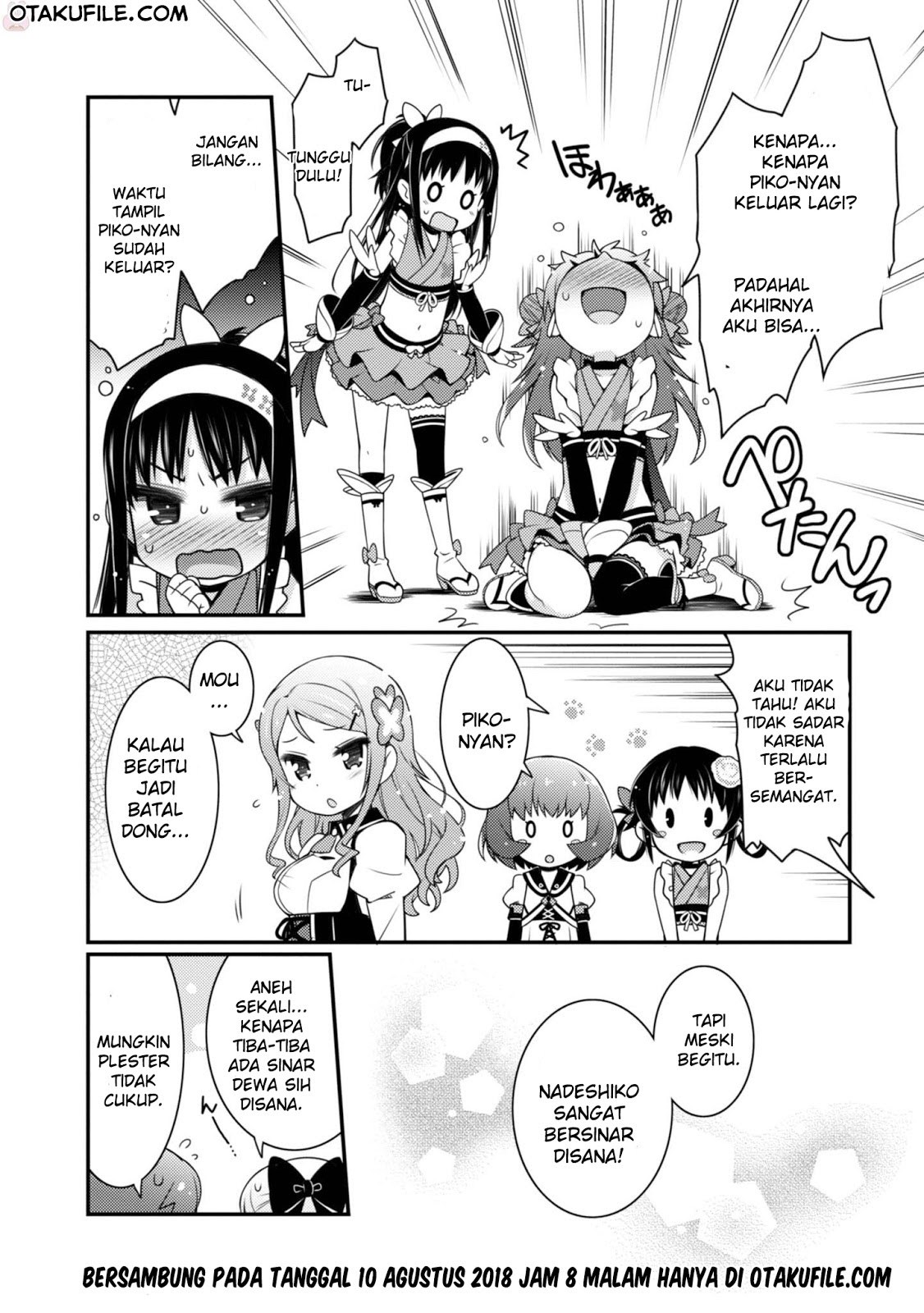 Chapter 13 - halaman 24
