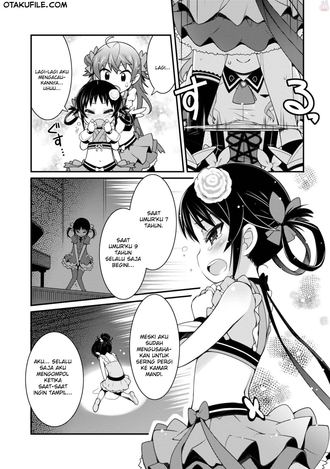 Chapter 13 - halaman 7