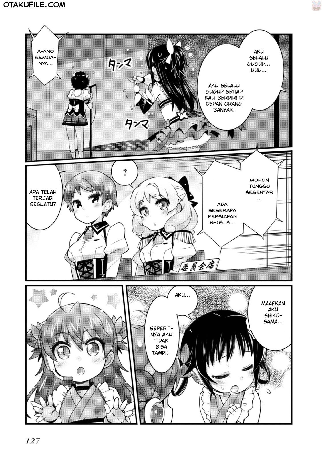 Chapter 13 - halaman 8