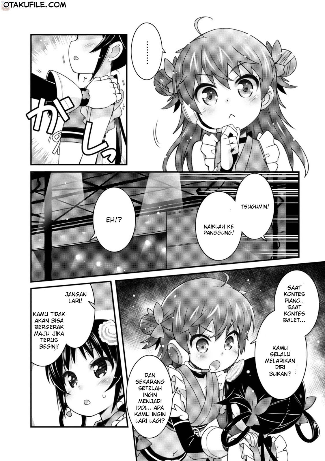 Chapter 13 - halaman 9