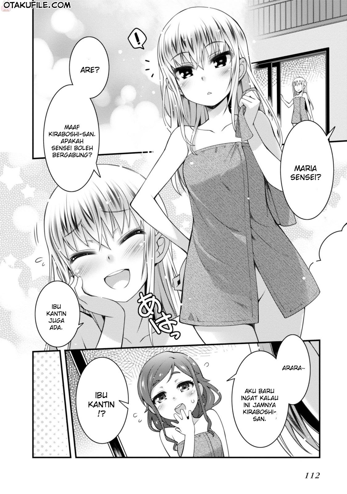 Chapter 12 - halaman 12