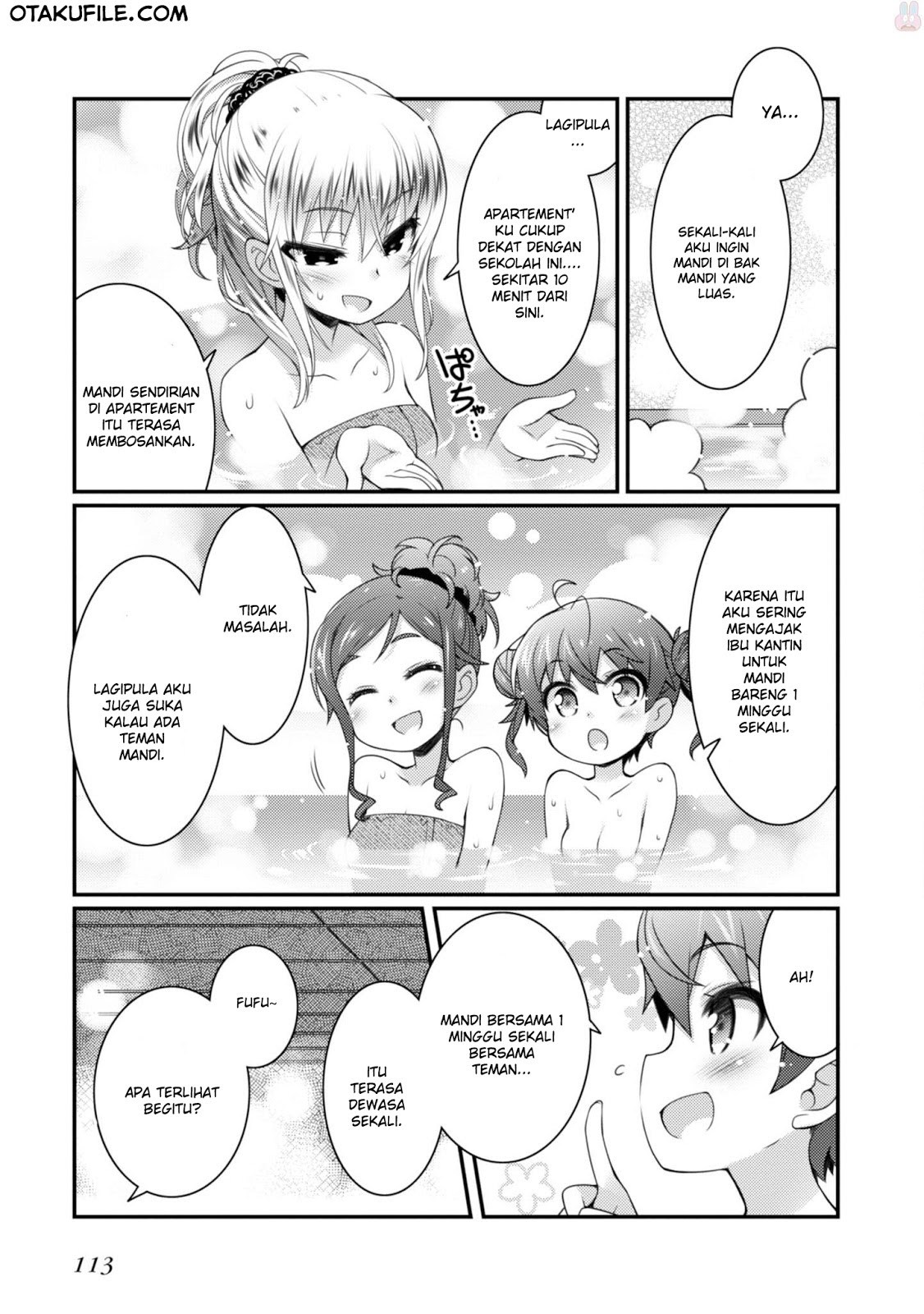 Chapter 12 - halaman 13