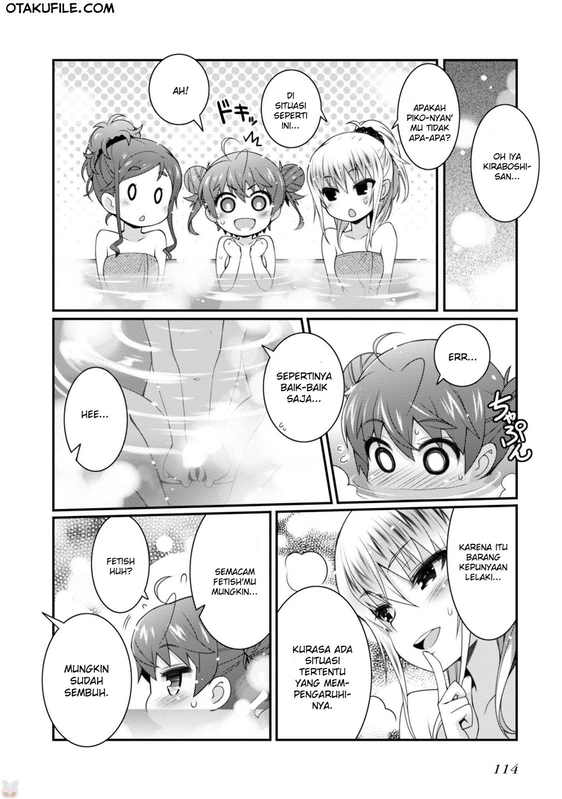 Chapter 12 - halaman 14