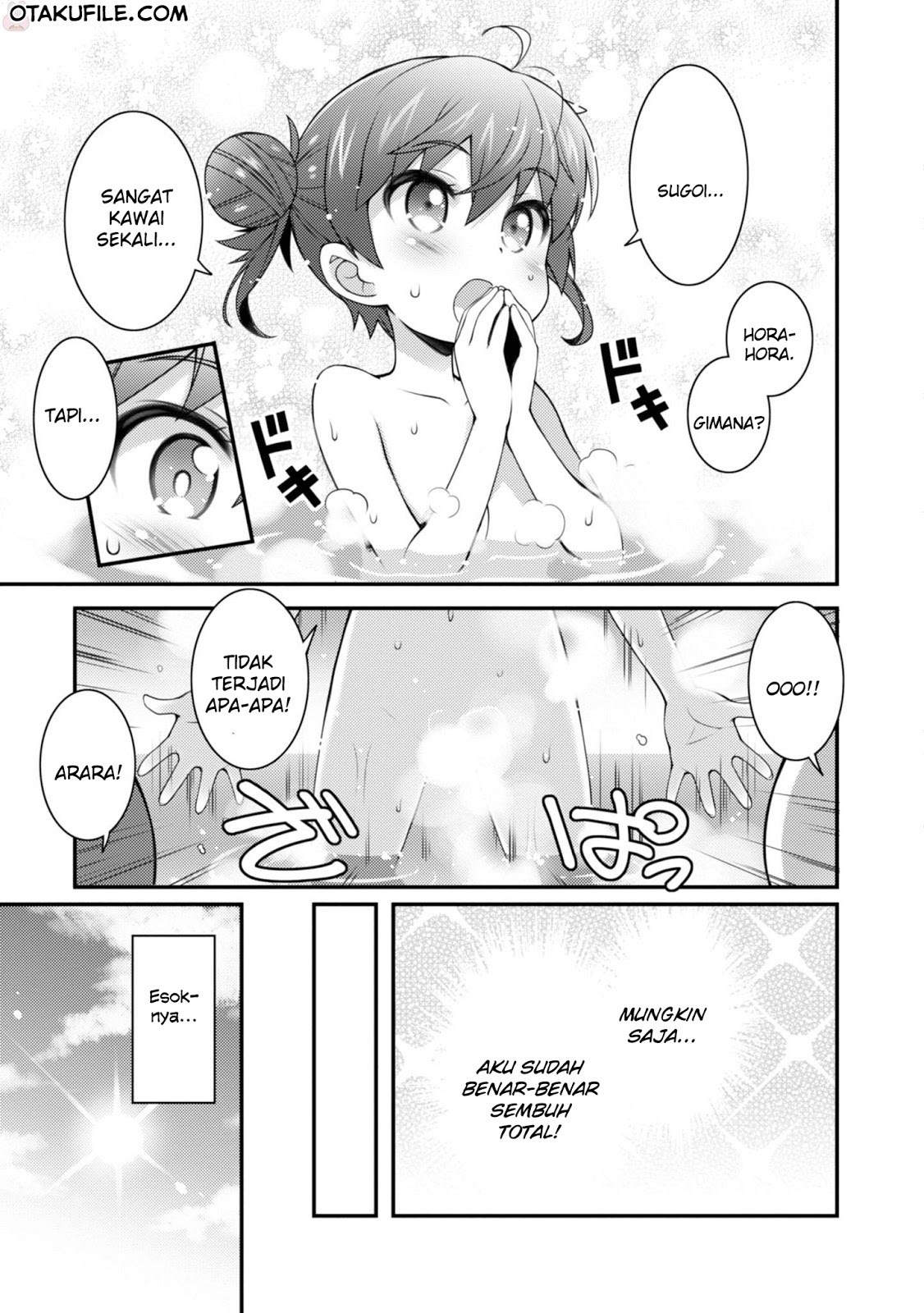 Chapter 12 - halaman 17