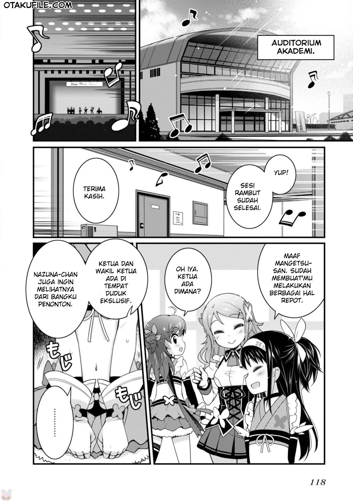 Chapter 12 - halaman 18