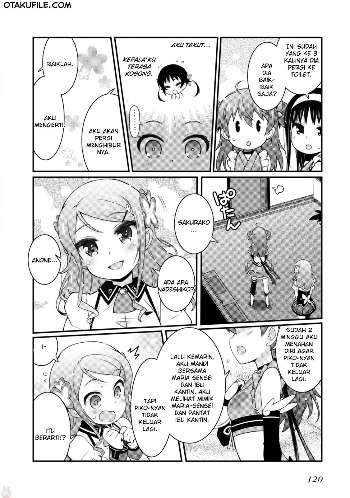 Chapter 12 - halaman 20
