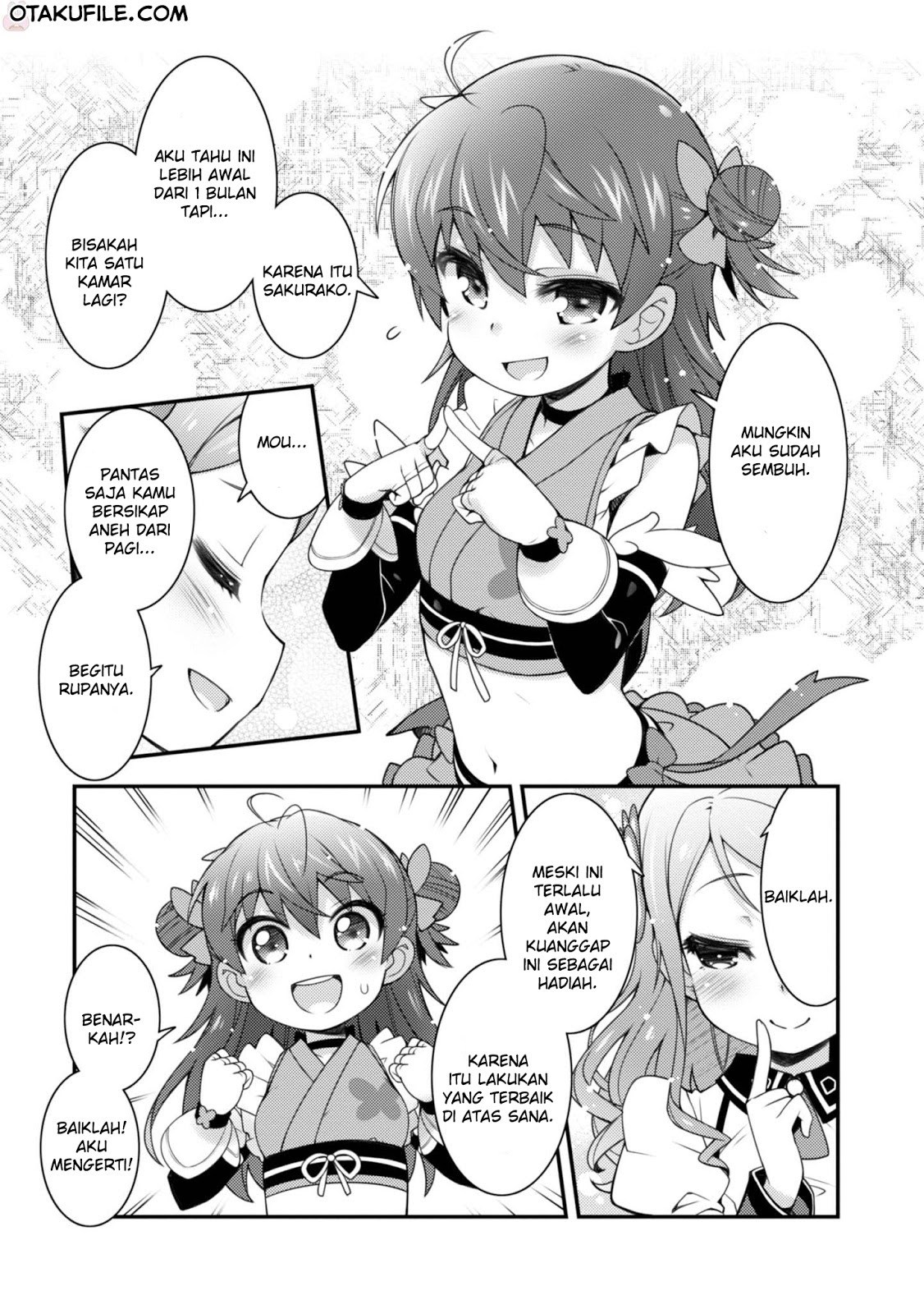 Chapter 12 - halaman 21