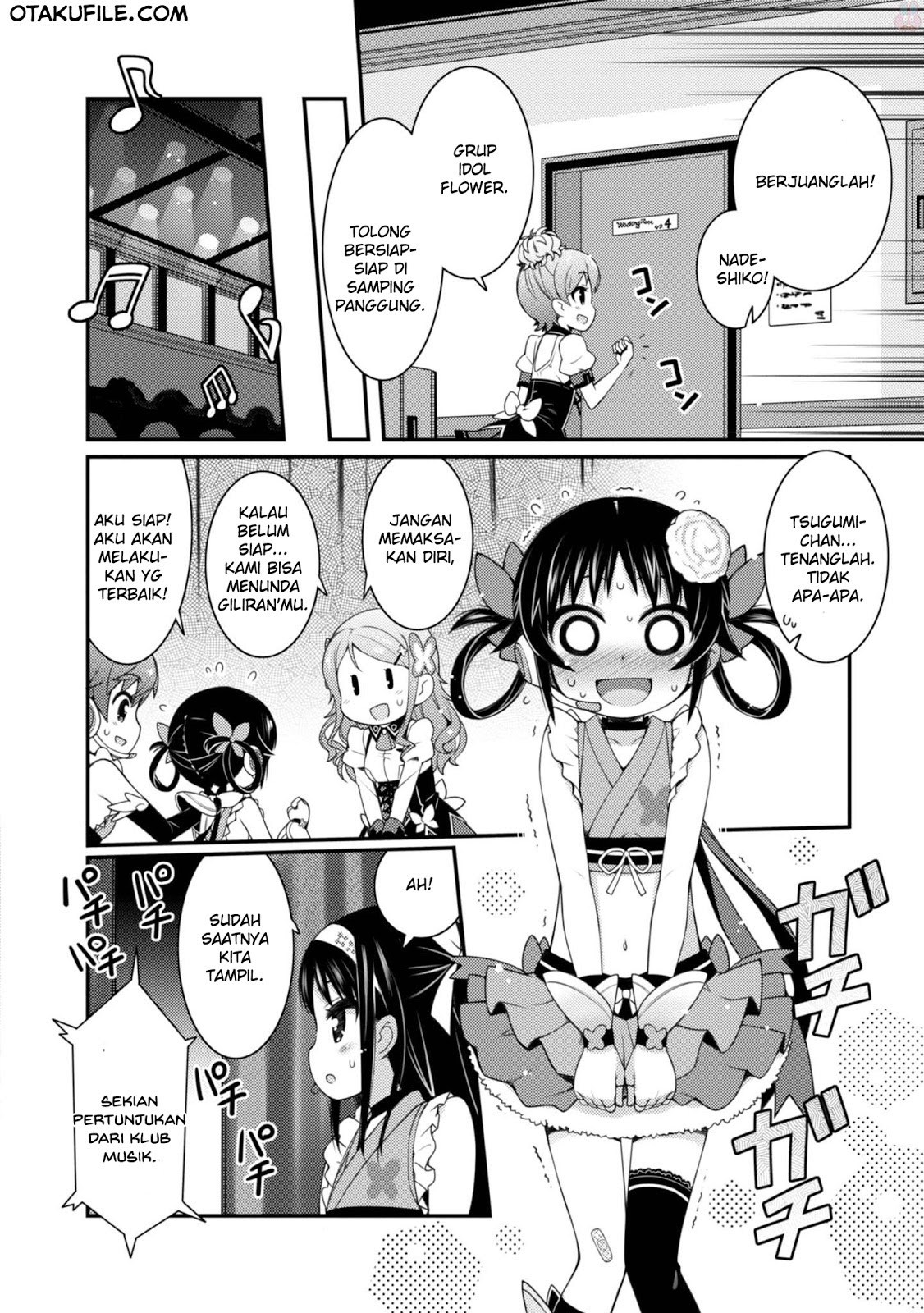 Chapter 12 - halaman 22