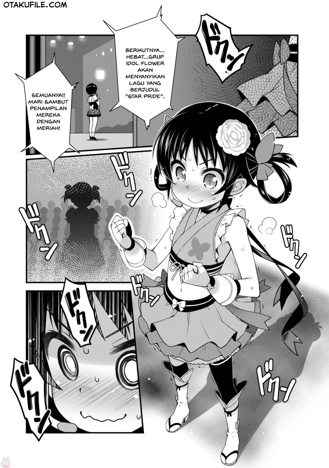 Chapter 12 - halaman 23