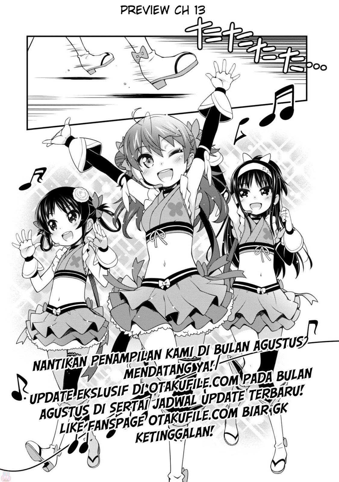 Chapter 12 - halaman 27