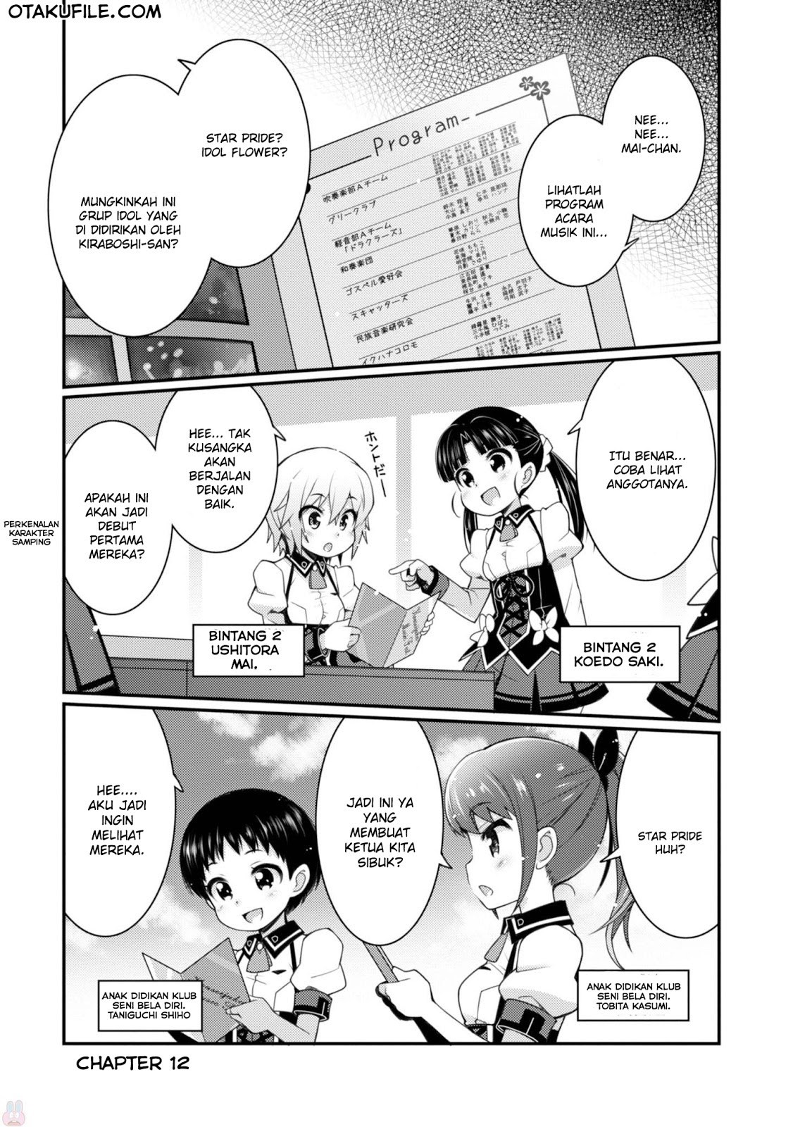 Chapter 12 - halaman 5