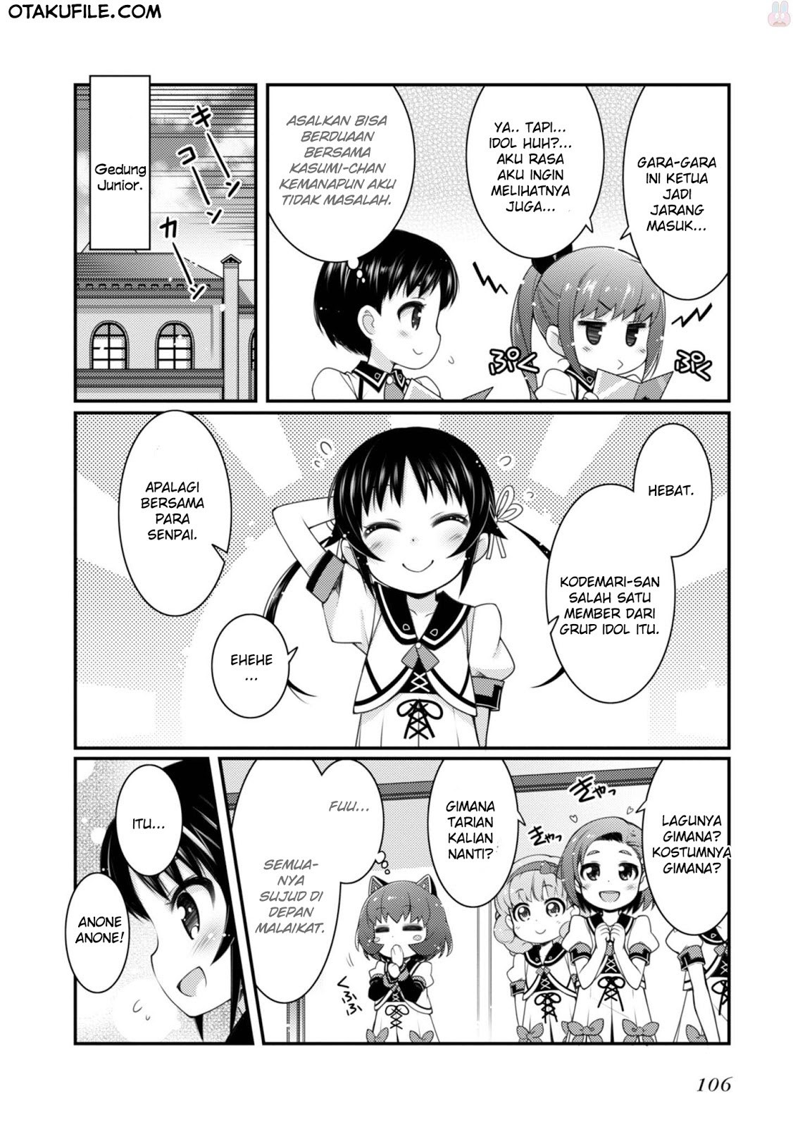 Chapter 12 - halaman 6