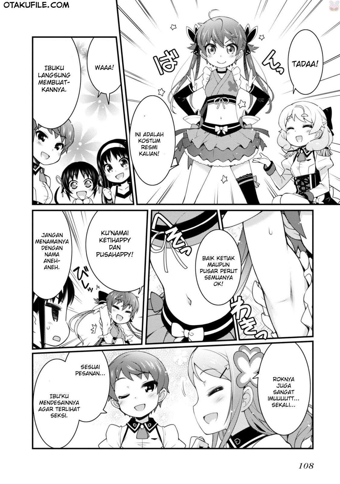 Chapter 12 - halaman 8