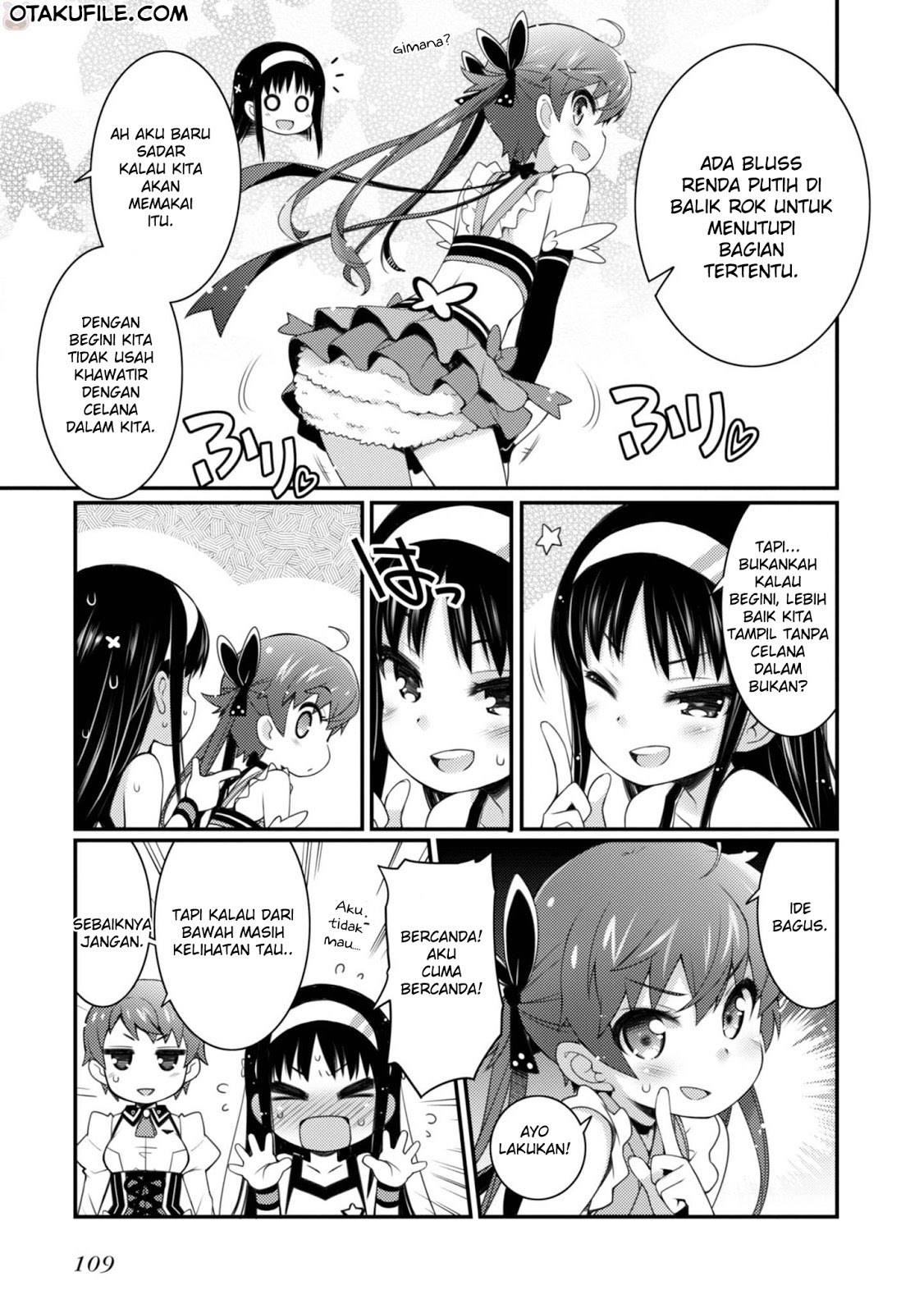 Chapter 12 - halaman 9