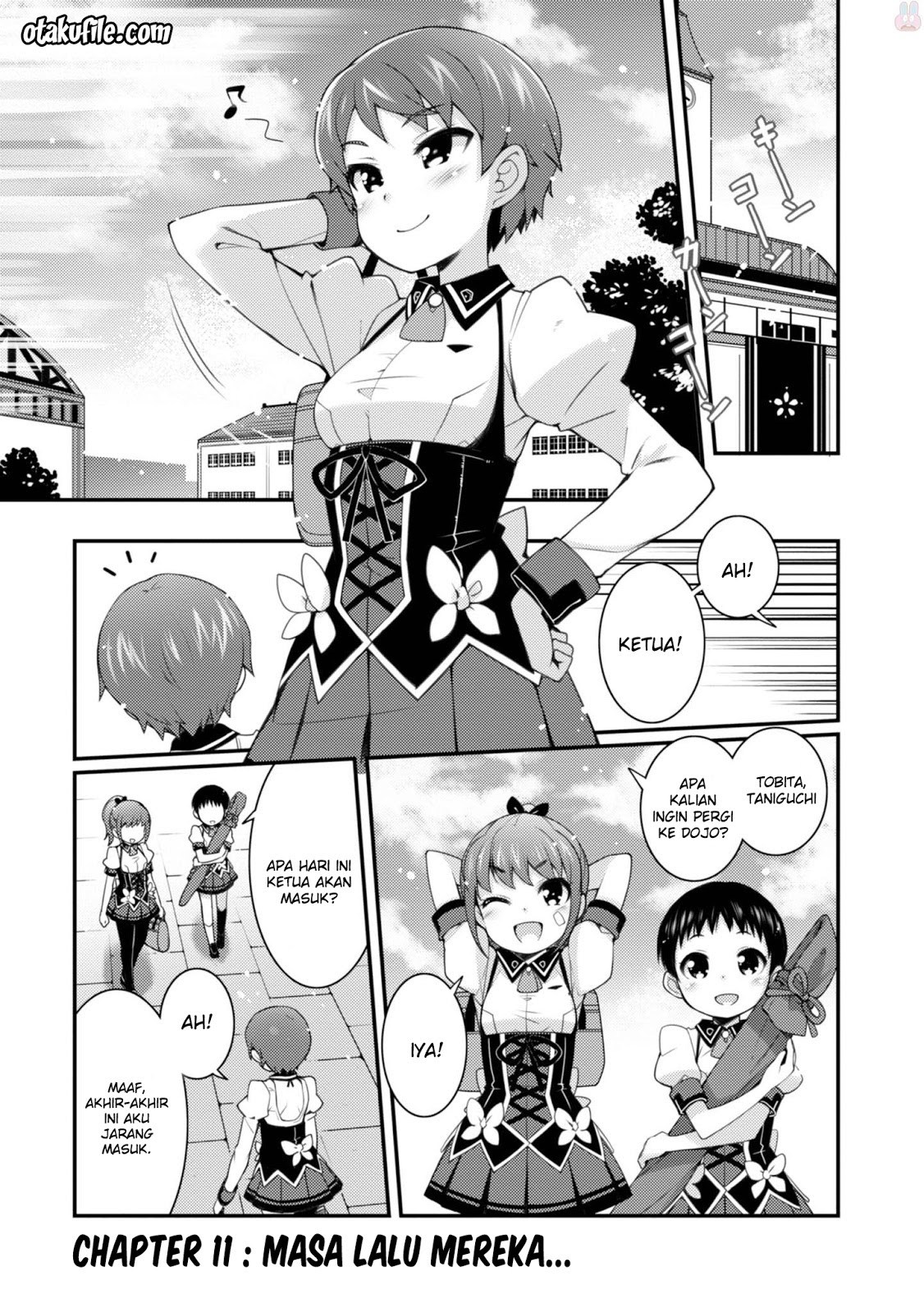 Chapter 11 - halaman 2