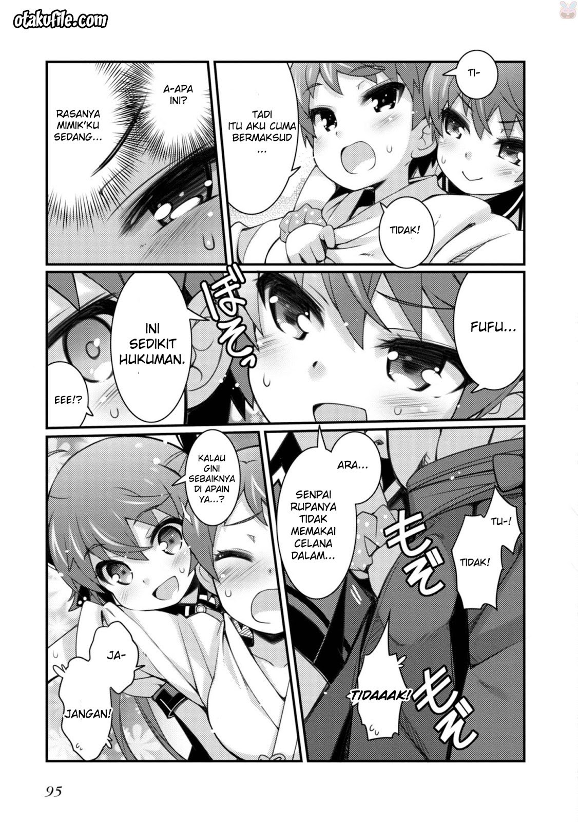 Chapter 11 - halaman 14