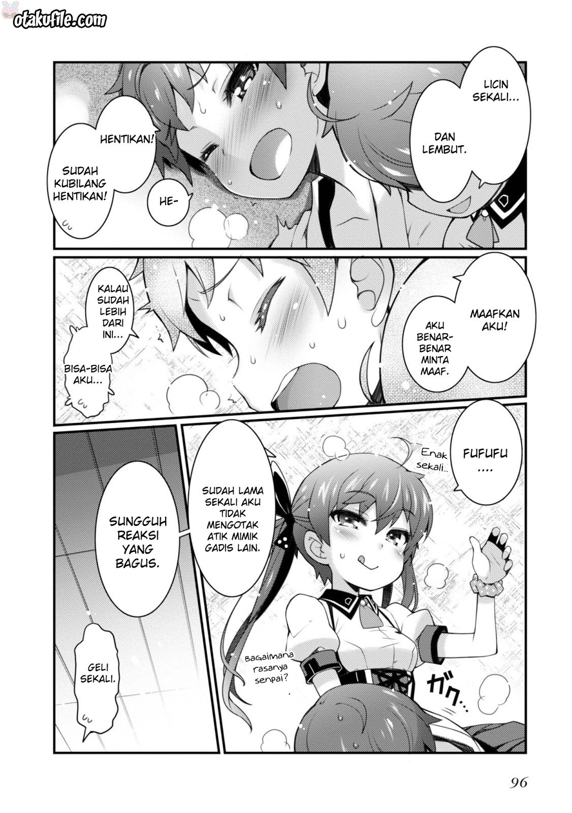 Chapter 11 - halaman 15
