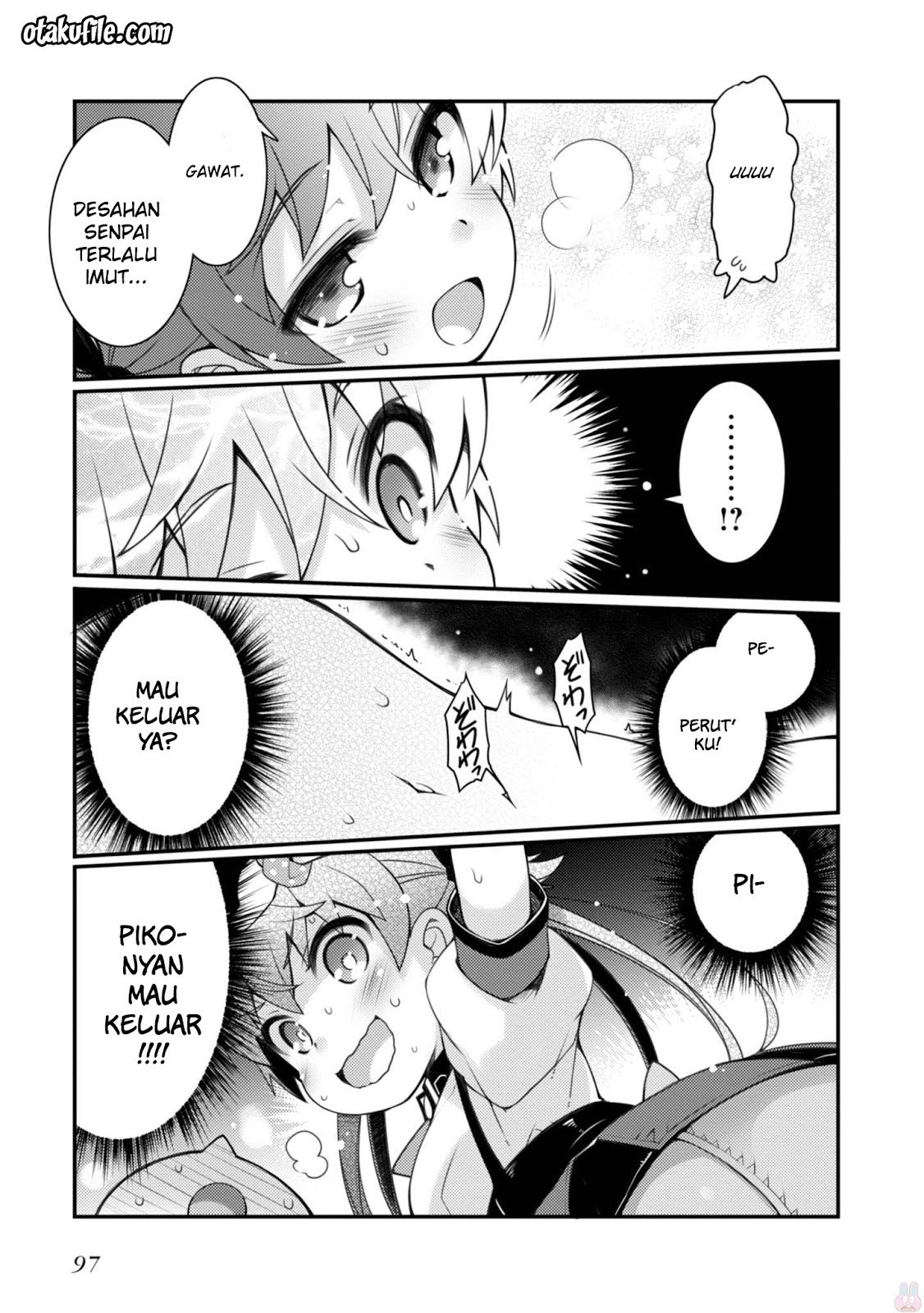 Chapter 11 - halaman 16