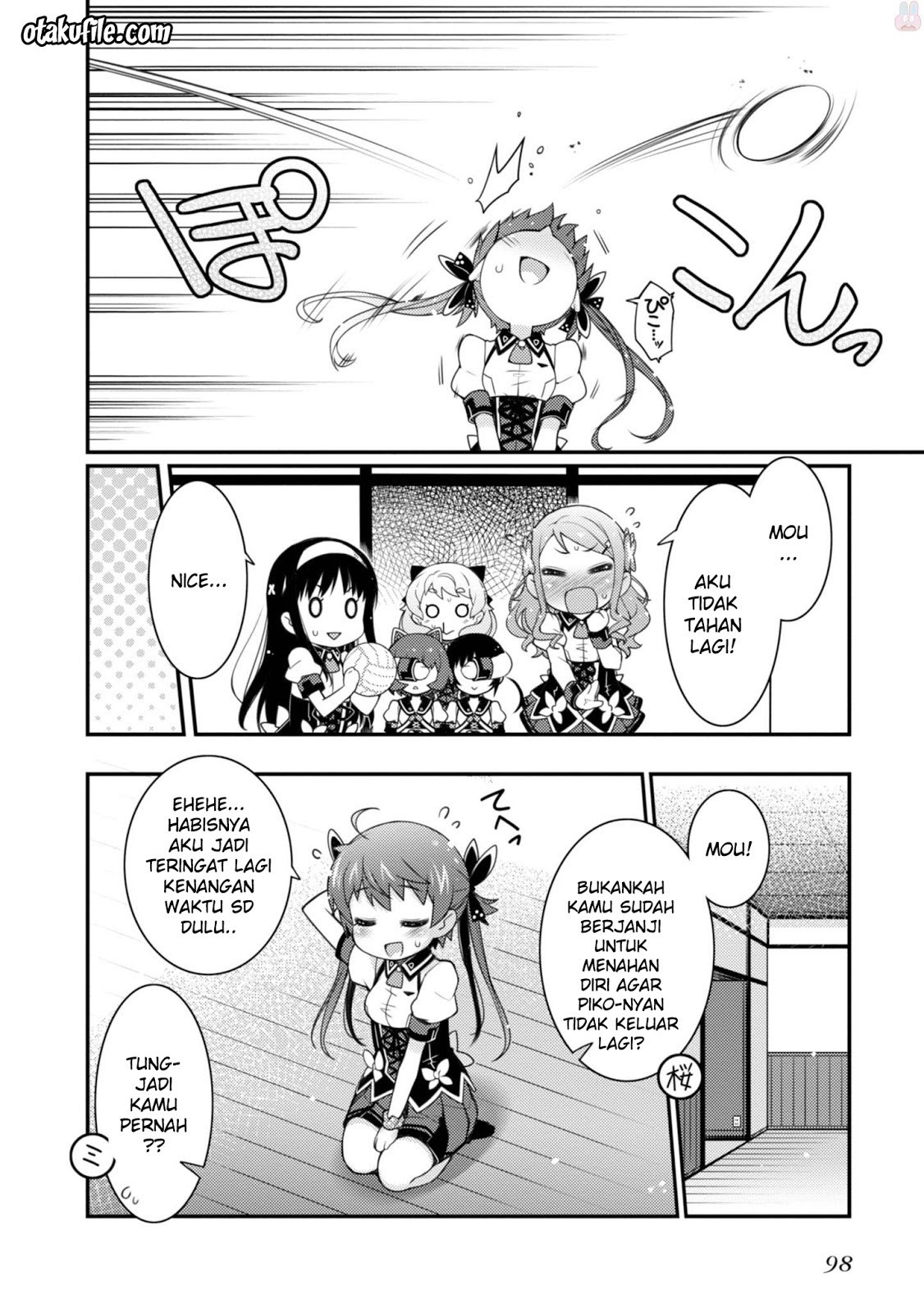 Chapter 11 - halaman 17