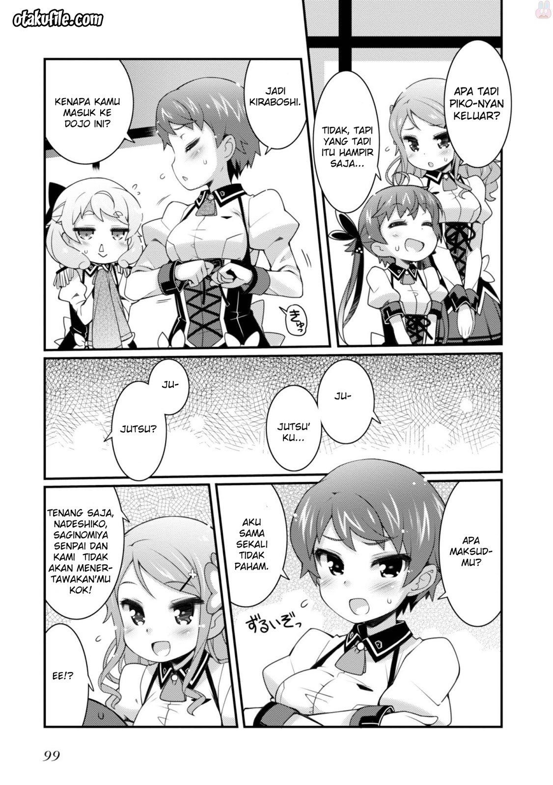 Chapter 11 - halaman 18