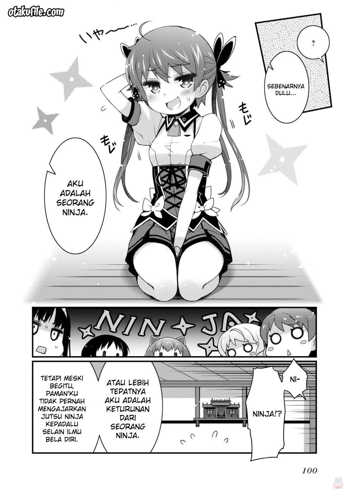 Chapter 11 - halaman 19