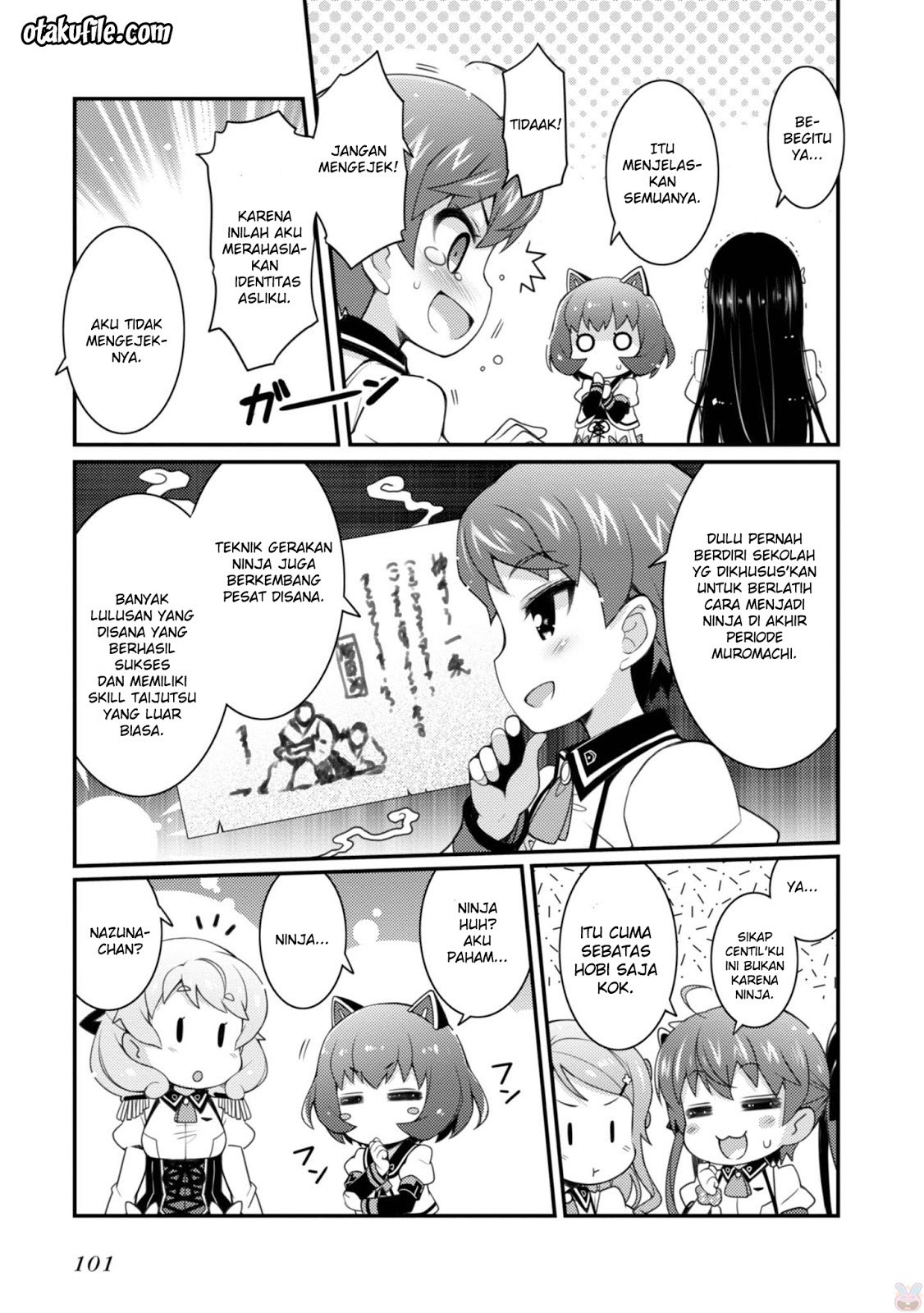 Chapter 11 - halaman 20